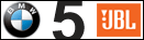 BMW3/5���꡼��������ɥ��åץץ������