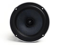 BLUE MOON AUDIO AX165