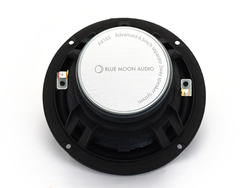 BLUE MOON AUDIO AX165