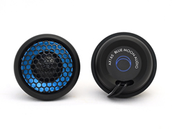 BLUE MOON AUDIO AX165