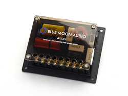 BLUE MOON AUDIO AX165