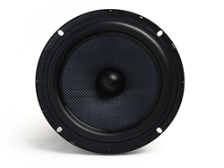 BLUE MOON AUDIO SX165