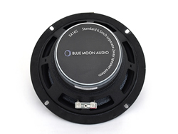 BLUE MOON AUDIO SX165
