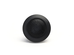 BLUE MOON AUDIO SX165