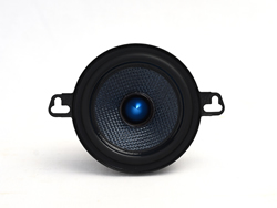 BLUE MOON AUDIO MX080