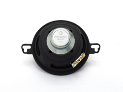 BLUE MOON AUDIO MX080