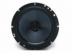 BLUE MOON AUDIO CX165 CX130 CX100