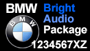 BMW3/5シリーズサウンドアッププログラム