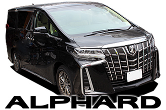 カーオーディオ ナビ セキュリティのインストール例 サウンドプロ