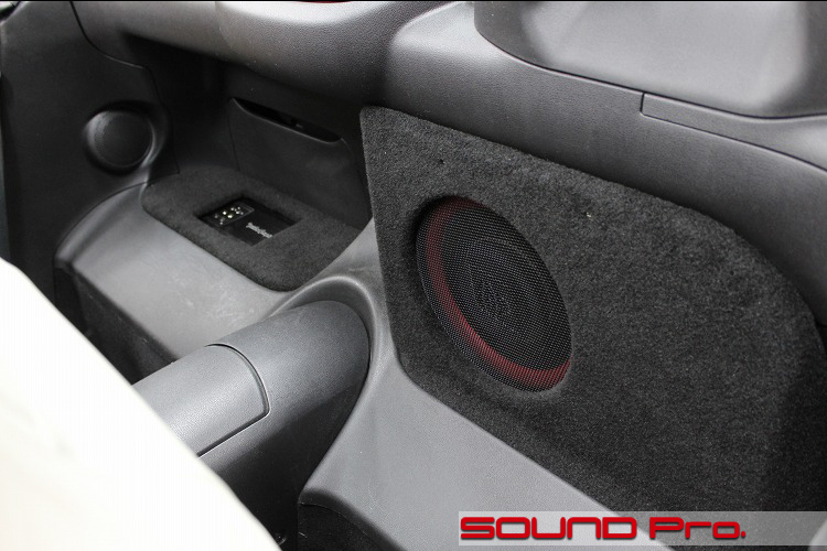 BOSE カースピーカー 最終値下げ