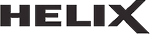 HELIX