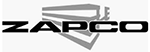 ZAPCO