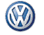 VW